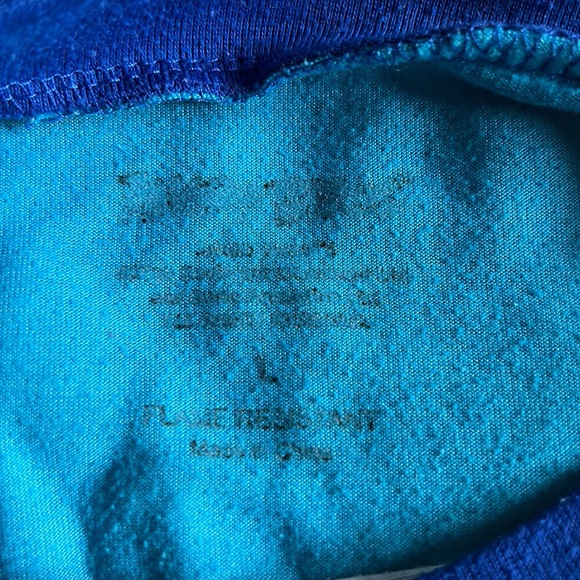 Angry Birds Summer Pajama Shorts & Top Set - Picture 7 of 8